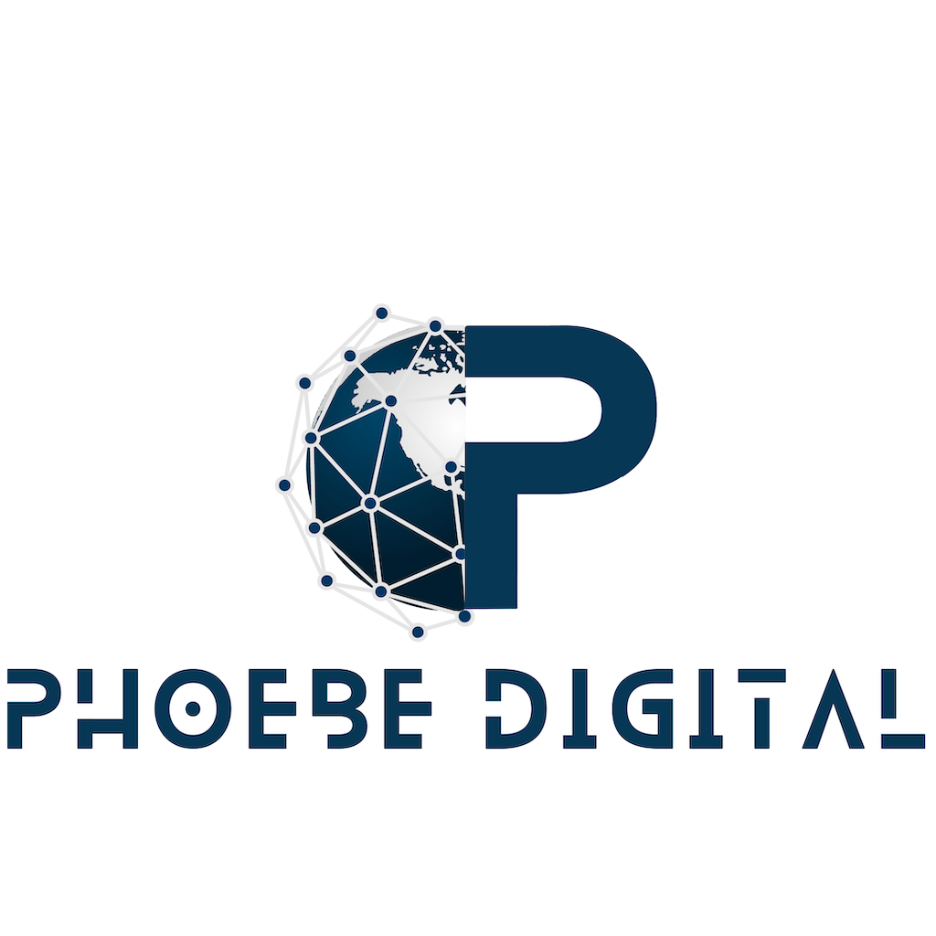 Phoebe Digital